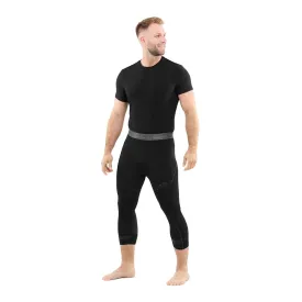viking-gary-3-4-3-4-base-layer-pants