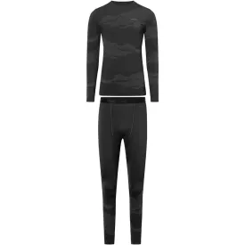 viking-gasher-long-sleeve-base-layer-set