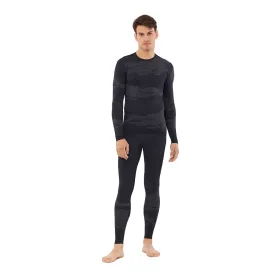 viking-gasher-long-sleeve-base-layer-set