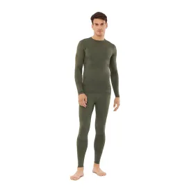 viking-gasher-long-sleeve-base-layer-set