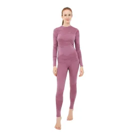 viking-gasher-long-sleeve-base-layer-set