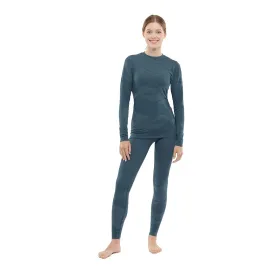 viking-gasher-long-sleeve-base-layer-set
