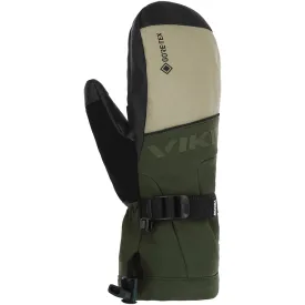 viking-hudson-gore-tex--장갑