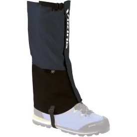 viking-ghette-kanion