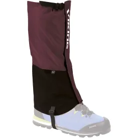 viking-ghette-kanion