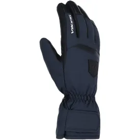 viking-lars-gloves
