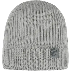 viking-mestis-hat