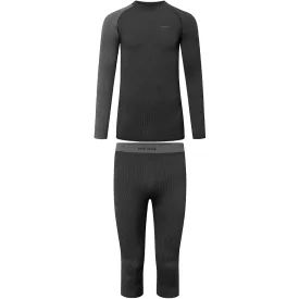 viking-mounti-3-4-langarm-basisschicht-set