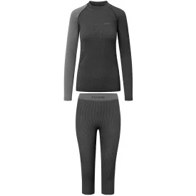 viking-set-intimo-a-manica-lunga-mounti-3-4