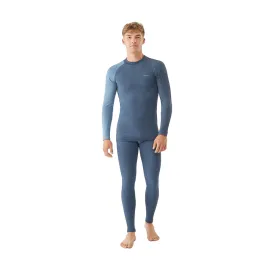 viking-set-intimo-a-manica-lunga-mounti