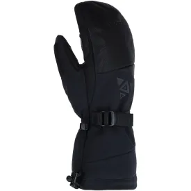 viking-norvik-pro-freeride-장갑