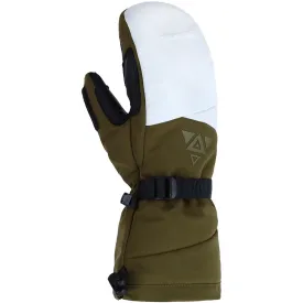 viking-manoplas-norvik-pro-freeride