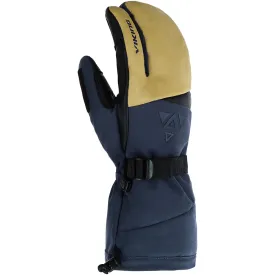 viking-norvik-pro-장갑