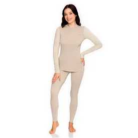 viking-set-intimo-a-manica-lunga-novena