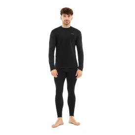 viking-novena-long-sleeve-base-layer-set