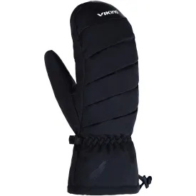 viking-ogama-장갑