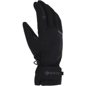 viking-revo-gore-tex--장갑