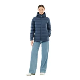 viking-rovi-jacket