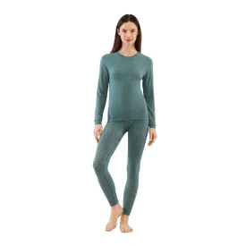 viking-sigrid-base-layer-set