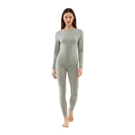 viking-sigrid-base-layer-set
