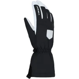 viking-sven-gloves
