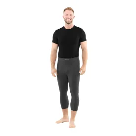 viking-tende-3-4-base-layer-pants