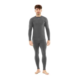 viking-set-intimo-a-manica-lunga-tende