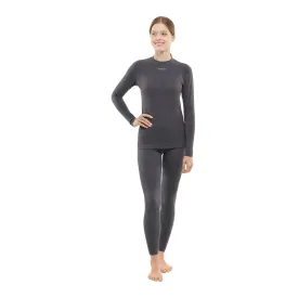 viking-set-intimo-a-manica-lunga-tende