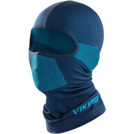 viking-passamontagna-sigurd-multifunction