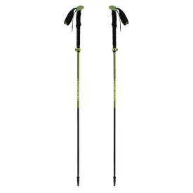 viking-bastons-terve-2.0-trekking