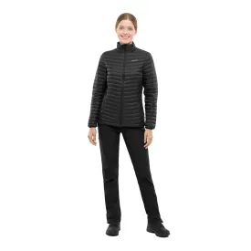 viking-walzen-jacket