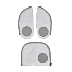 ergobag-refleks-lynlass-t