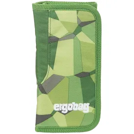 ergobag-baranusaurus-rex-etui