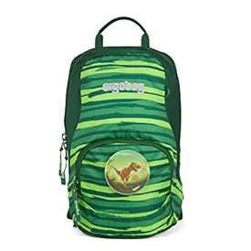 ergobag-ease-small-6l-30x11x20-cm-backpack