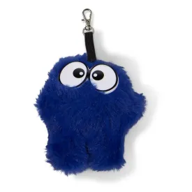 ergobag-clauer-hangie-fiete-fluffy