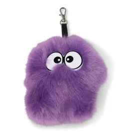 ergobag-chaveiro-hangie-finni-fluffy