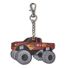 ergobag-chaveiro-hangie-monstertruck