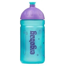 ergobag-ice-princess-waterfles