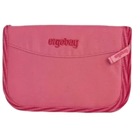 ergobag-lamas-in-bearjamas-필통