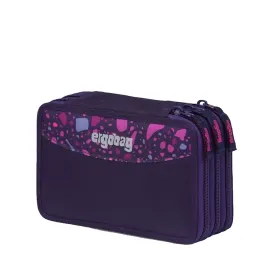 ergobag-astuccio-maxi