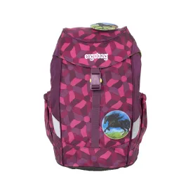 ergobag-mini-10l-背包