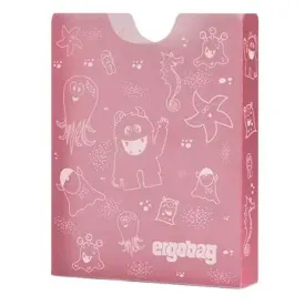 ergobag-monster-fil