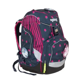 ergobag-pack-shoobi-doo-20l-背包