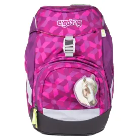 ergobag-prime-20l-25x22x35-cm-背包