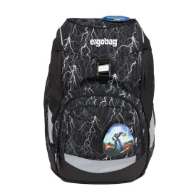 ergobag-super-reflectbear-20l-ryggsack