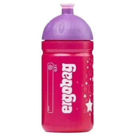 ergobag-trinkflasche-vattenflaska