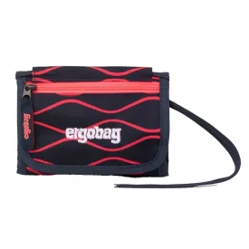 ergobag-wellenreitbar-tegnebog