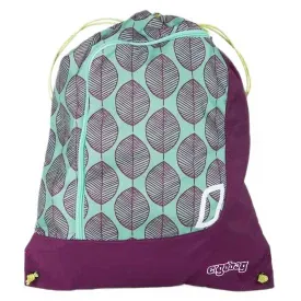 ergobag-wonbearland-urheilupussi