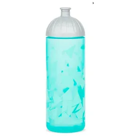 satch-750ml-vattenflaska