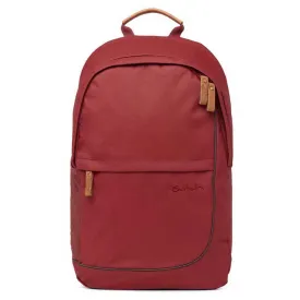 satch-fly-18l-rucksack